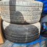 bmw x5 alloys Image 4
