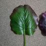 artifical leaves Image 2