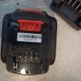 Black and Decker 10.8v drill battery + charger Image 3