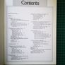Hardy Geraniums YEO, Peter Published by Croom Helm in 1985 Image 4