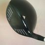 Titleist Image 6