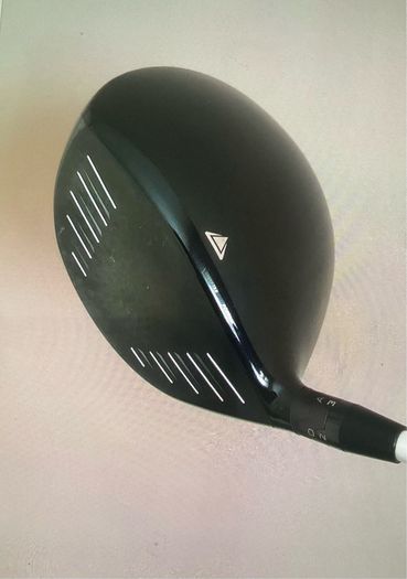 Titleist