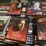DVDs Great 80's Movies and More Image 6