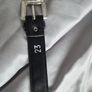 boys belt Image 2