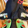 trunki boostapak Image 7
