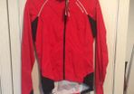Cycling jacket - Size S