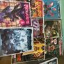 X-men/Wolverine/X-force comics and graphic novels - All like new Image 6