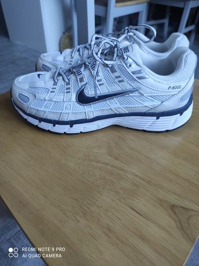 Nike trainers(size 5)