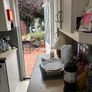 kitchen Image 2
