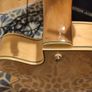 Epiphone Broadway Hollow body Guitar Image 8
