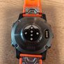 Garmin Epix Pro 2 Watch Sapphire 47mm Image 5