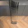 Titleist irons Image 7