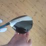 TaylorMade M3 Driver - Stiff Shaft, 9 Degree Loft Image 2
