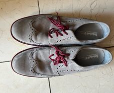 Timberland mens shoes