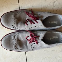 Timberland mens shoes