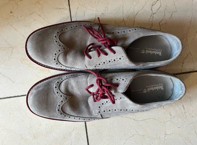 Timberland mens shoes