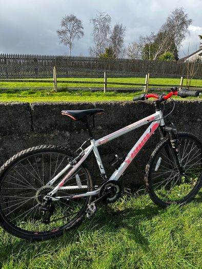 Bikes