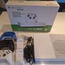 Xbox One S Digital Edition 1tb Image 2