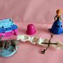 Playdoh - Disney sets x3 Image 5