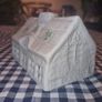 Belleek Irish Cottage Image 8