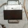 Voltage Converter/transformer Image 6