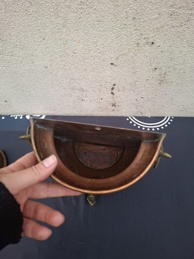 By post only decorative fountain