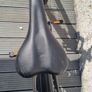 Teenage girl's bike Image 5