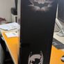 lego batman tumbler Image 2