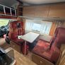 Motorhome Image 7