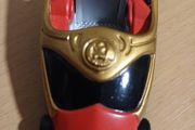 Power Rangers