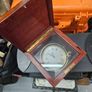 matthew norman ships clock Image 5