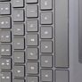 HP Chromebook, Model No. 11a-nb0000na, 4GB Ram, 32GB HDD, in excellent condition Image 6