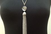 Vintage Pendant