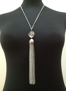Vintage Pendant