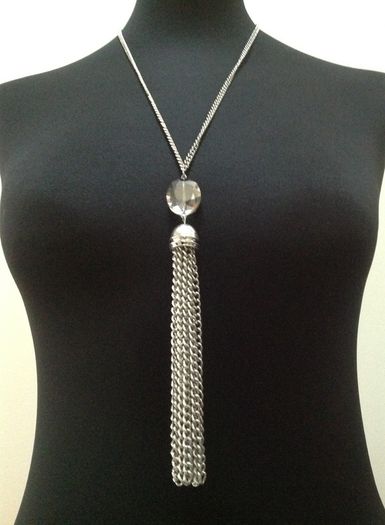 Vintage Pendant