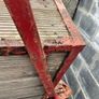 car trailer Image 6