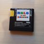 Rolo To The Rescue Megadrive Image 3