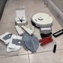 Roborock S7 Pro Ultra robot vacuum and mop Image 3