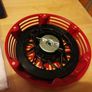 Honda Recoil Starter GX340/390 Image 5