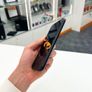 iphone xr Image 5