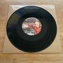 Joy Orbison - Pinky Ring - 10" Vinyl - 45 RPM - Limited Edition - 2022 - XL Recordings - XL1262TN Image 2