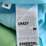 Designer Summer Dress  Essentiel Antwerp Image 6