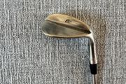 Titleist Vokey SM8 52 Degree Wedge
