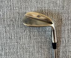 Titleist Vokey SM8 52 Degree Wedge