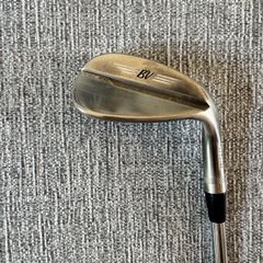 Titleist Vokey SM8 52 Degree Wedge