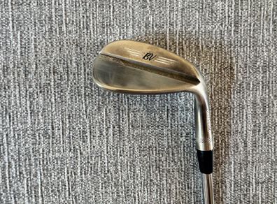 Titleist Vokey SM8 52 Degree Wedge