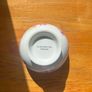 Floral Bowl Image 3