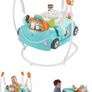 Baby Bouncer Image 2