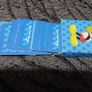 Disney Mickey Mouse Clubhouse Image 9