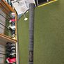 Mizuno Mp-33 Forged Irons Image 6